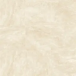 Novabell Stonecreek 90 Honey 60x60 20mm