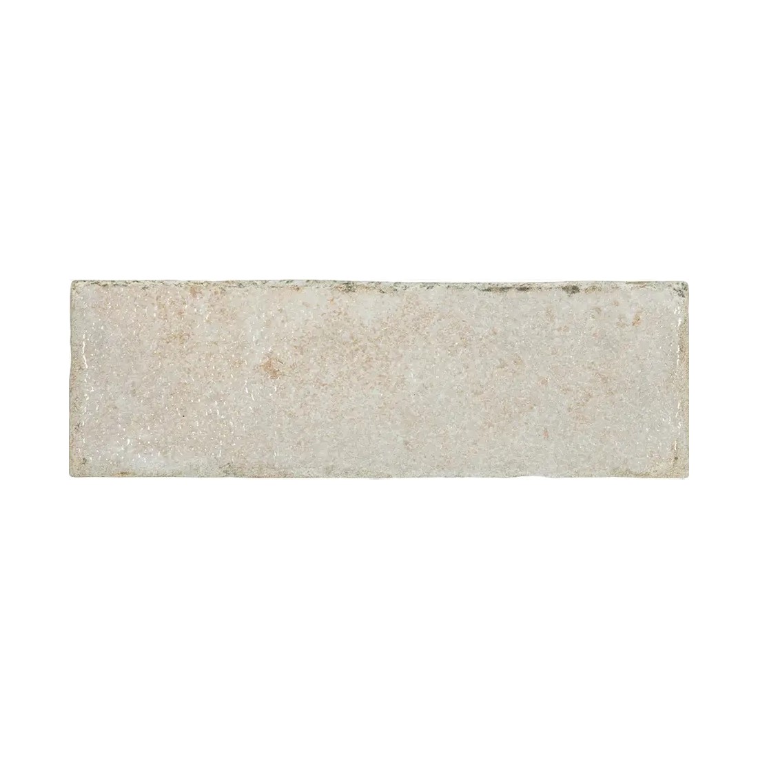 Navarti TORINO Blanco 65x20 SM395