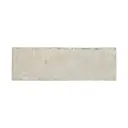Navarti TORINO Blanco 65x20 SM395