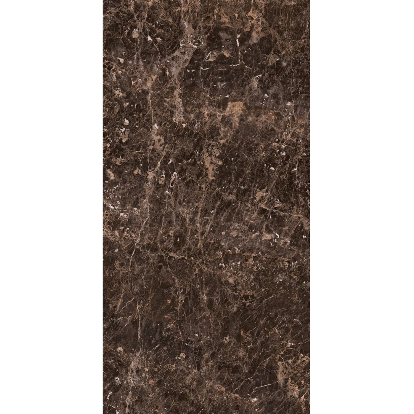 Marazzi Allmarble 75X150 Allmarble Emperador Lux MEL6