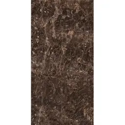 Marazzi Allmarble 75X150 Allmarble Emperador Lux MEL6