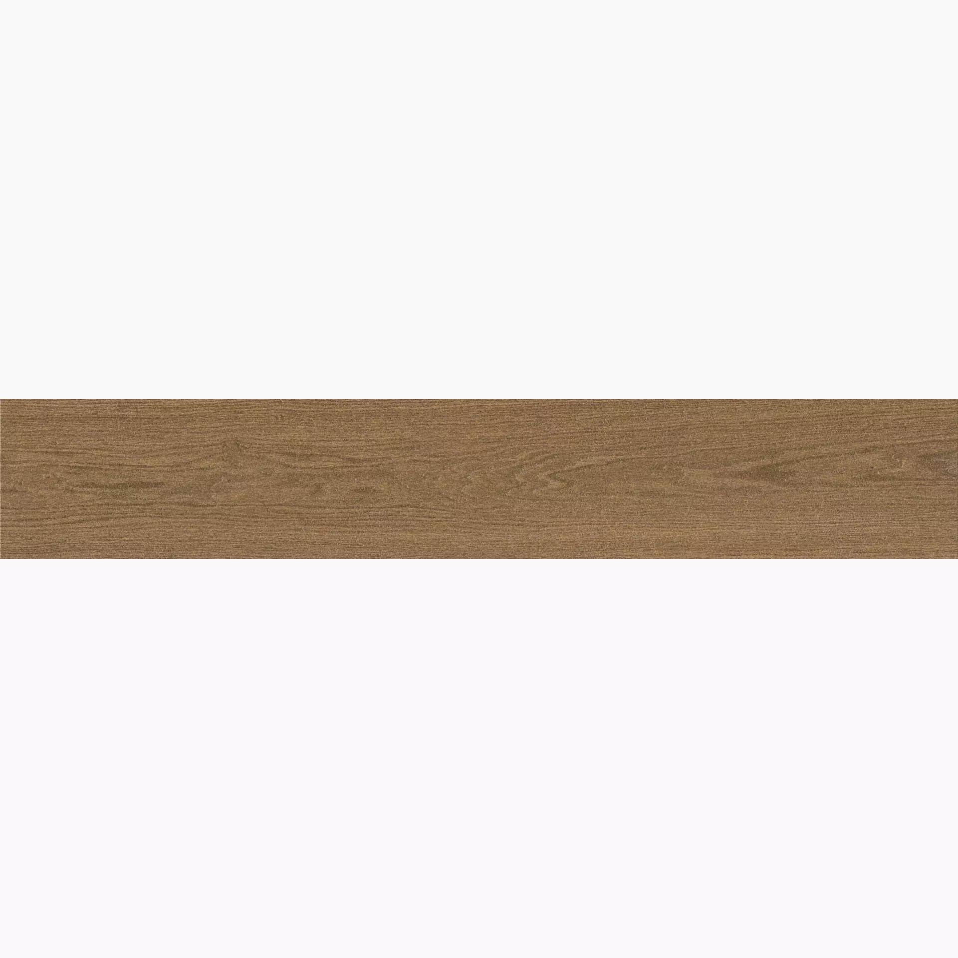 Marazzi Intrecci Castagna 20X120 MF7G