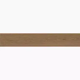 Marazzi Intrecci Castagna 20X120 MF7G