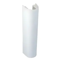 Laufen Stub PRO