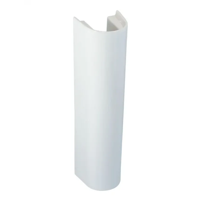 Laufen Stub PRO