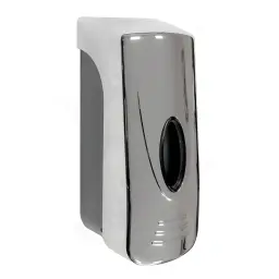 Dozator STAL SD-J01 HROM