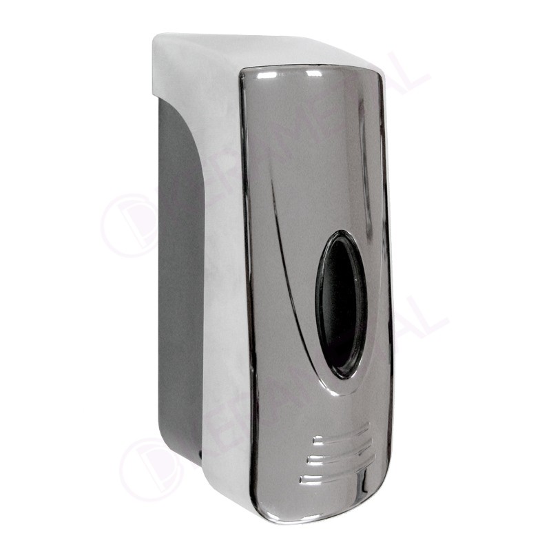 Dozator STAL SD-J01 HROM
