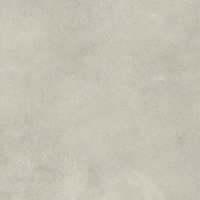 Boost Expression Haze Rec AYVL 60x60