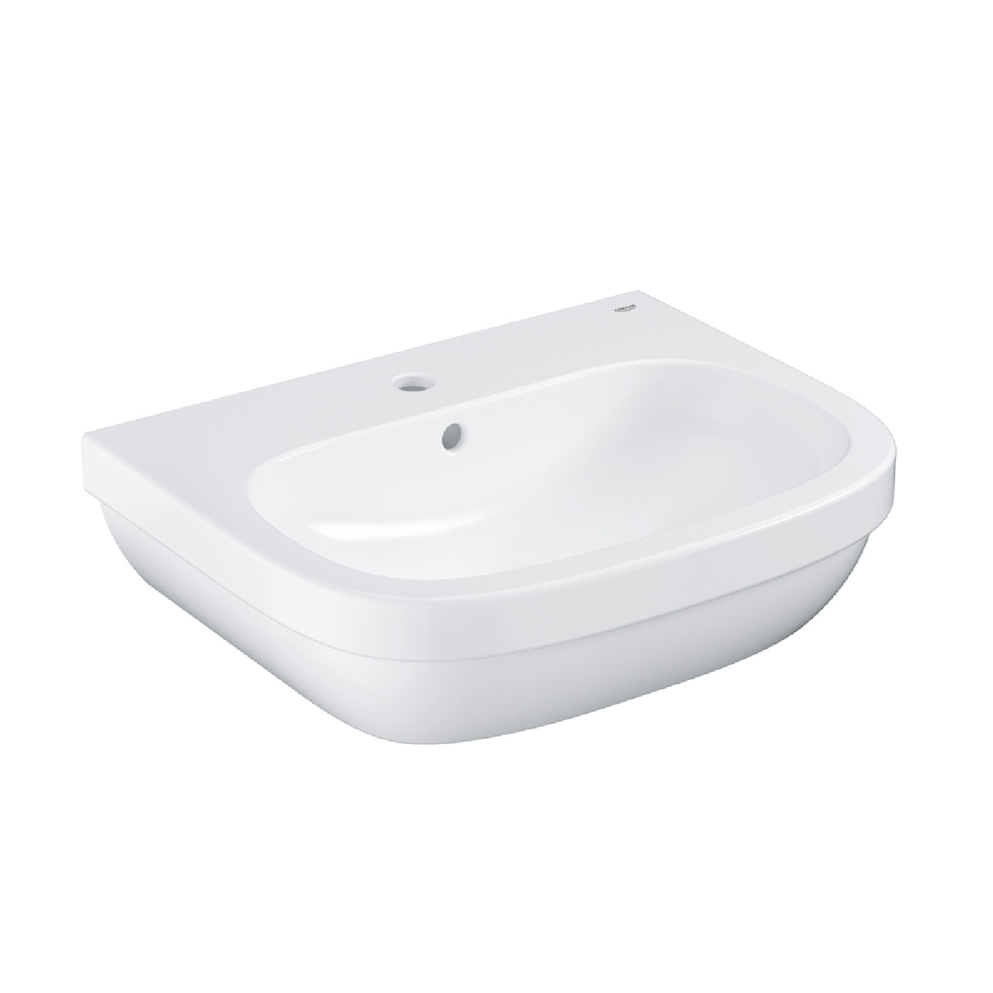 Grohe Euro Ceramic Umivaonik 60 39335000