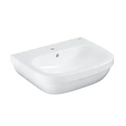 Grohe Euro Ceramic Umivaonik 60 39335000