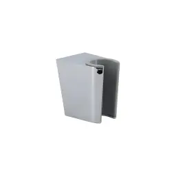 Držač tuš ručice COPEN NOOK hrom C-05-5260CR