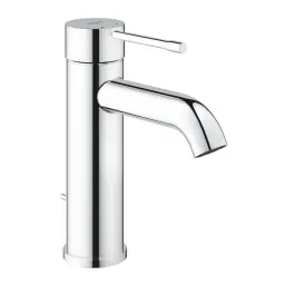 Grohe Essence za lavabo S size 24171001