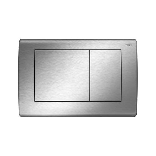 Tece Planus tipka inox četkana 1/2 9240320