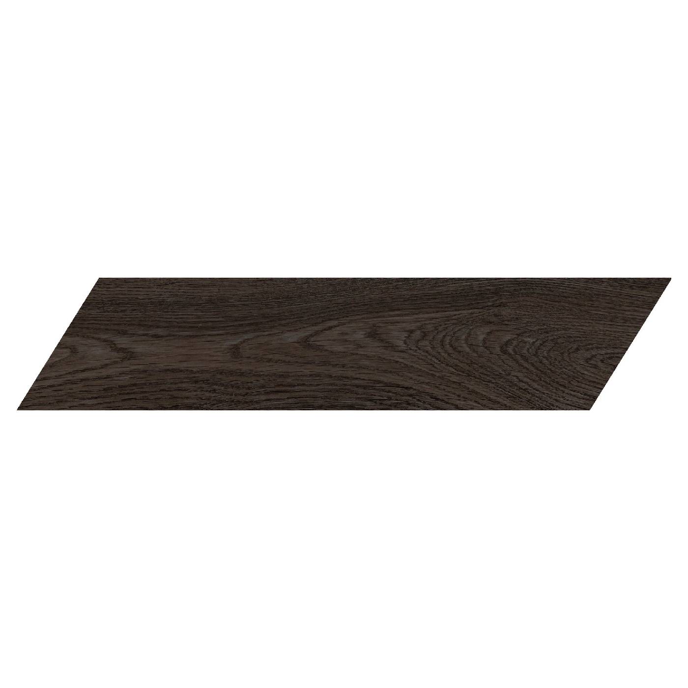 Marazzi Vero Quercia Chevron 11X54 MA8Z