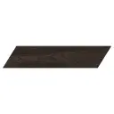 Marazzi Vero Quercia Chevron 11X54 MA8Z