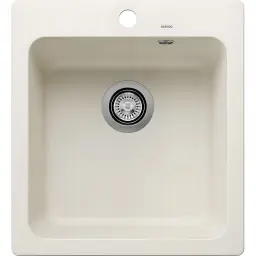 Blanco NAYA 45 nežnobela 527126
