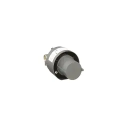 Hansgrohe ugradni set za jednoručni mešač 13620180