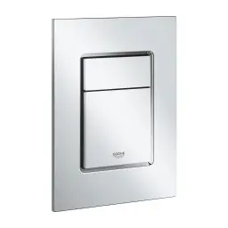 Grohe Skate S tipka za ugradni vodokotlić 37535000