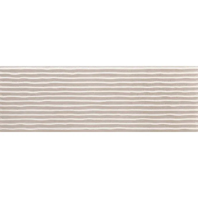 Argenta LIGHT STONE score beige 30x90 rett P06 03 (Z)
