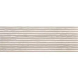 Argenta LIGHT STONE score beige 30x90 rett P06 03 (Z)