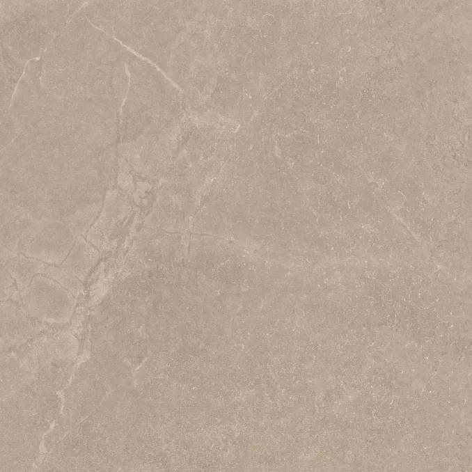 Argenta STORM earth 60x60 M03 03 (Z)
