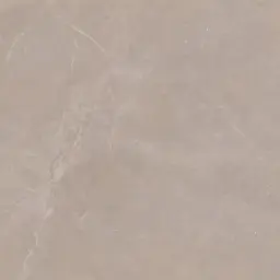 Argenta STORM earth 60x60 M03 03 (Z)