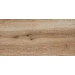 Nord Oak KK 30x60