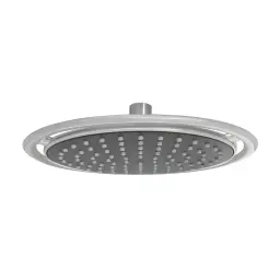 Minotti Ruža tuša okrugla MRT260