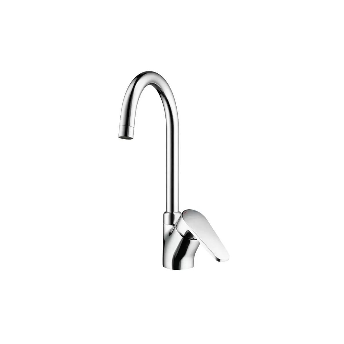 Herz Unitas INFINITY za sudoperu 00174
