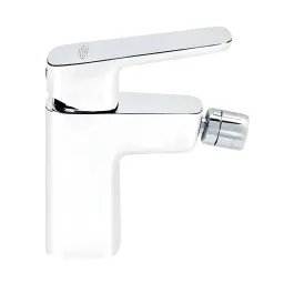 Rosan Stolz White BATERIJA za bide 139101W
