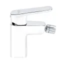 Rosan Stolz White BATERIJA za bide 139101W