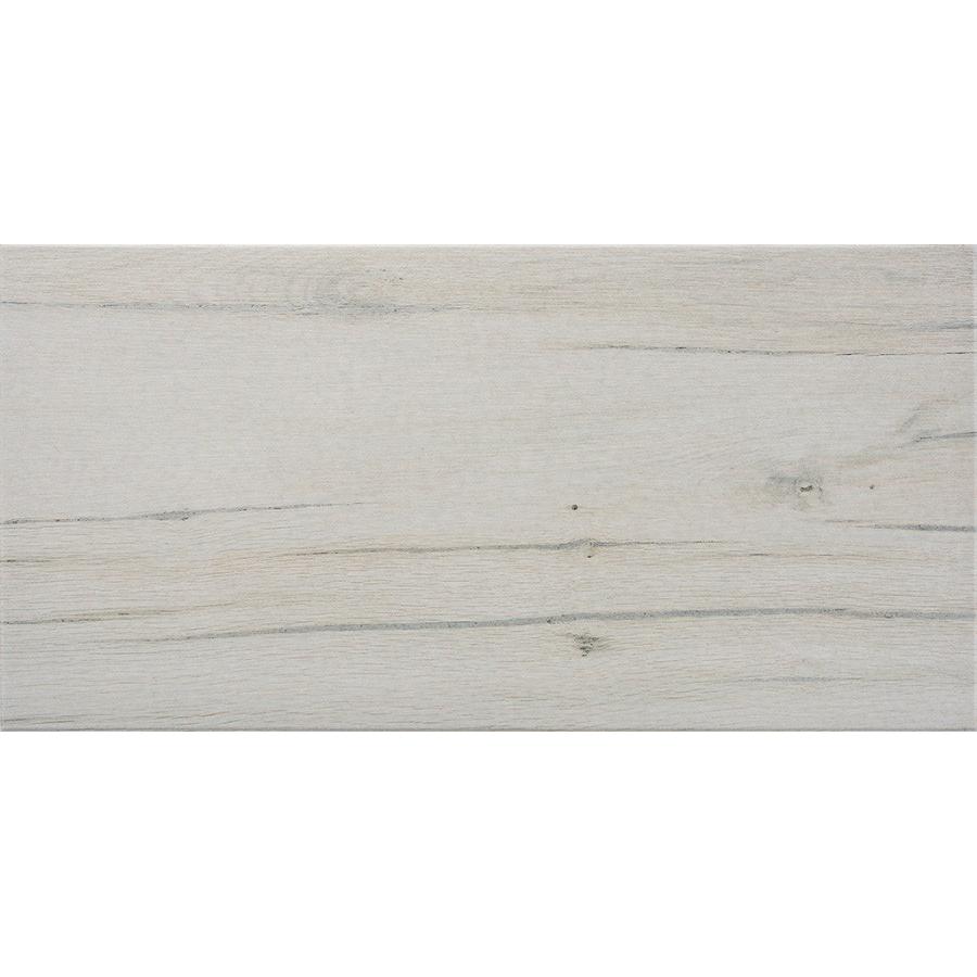 Zorka Teatro Grigio Chiaro 30x60 9mm R10