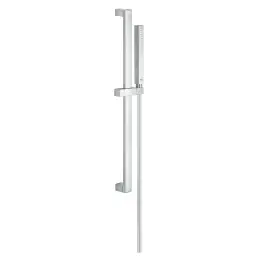 Grohe Euphoria Cube stick set klizna šipka 600 ručica i crevo tuša 27936000