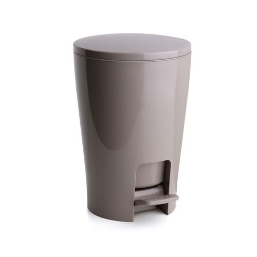 Tatay kanta DIABLO Bež 5 L