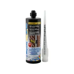 Mapei MAPEFIX PE SF kartuša 300ml