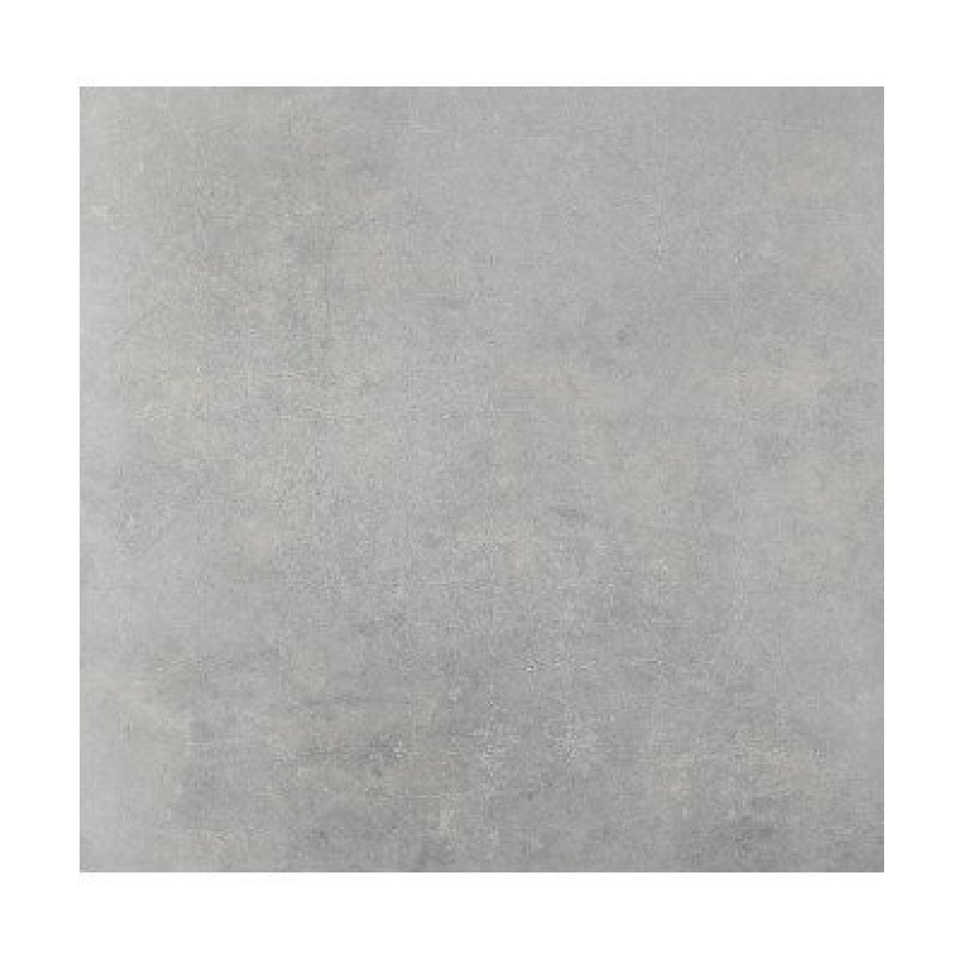 Energieker R60LBLGY 60x60 L Block Grey R10- L-TILES m2