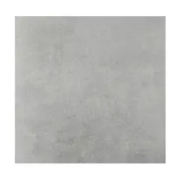 Energieker R60LBLGY 60x60 L Block Grey R10- L-TILES m2