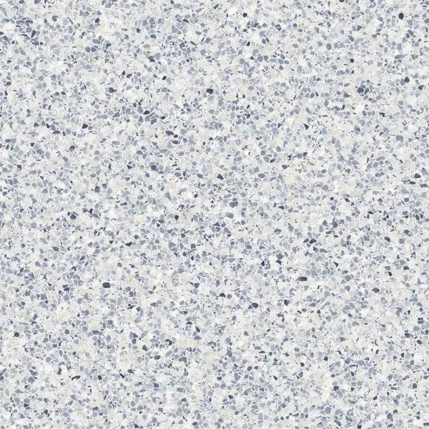 Marazzi Frammento Micro Azzurro 60x60 MN1M