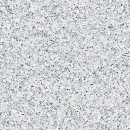 Marazzi Frammento Micro Azzurro 60x60 MN1M