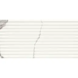 Maxi White decofon 300x600 lap. Akl.