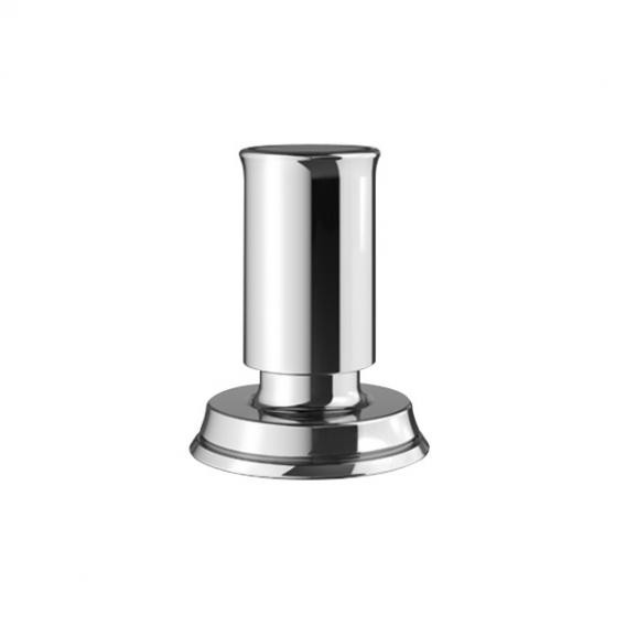 Blanco Dugme Livia za daljinski podizač čepahrom fi 14mm 521294