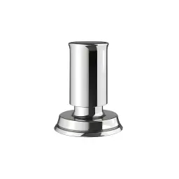 Blanco Dugme Livia za daljinski podizač čepahrom fi 14mm 521294