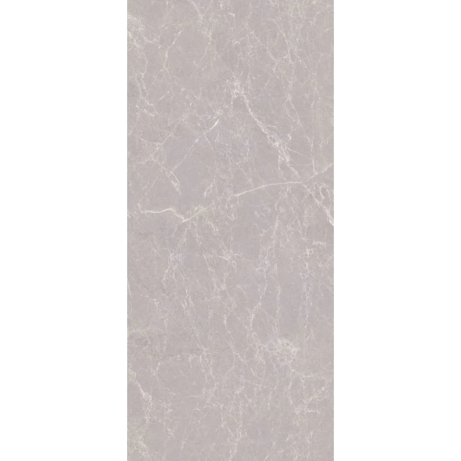 Pamesa MURANO perla 60x120 NG3 44 (P/Z)