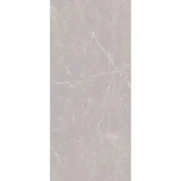 Pamesa MURANO perla 60x120 NG3 44 (P/Z)