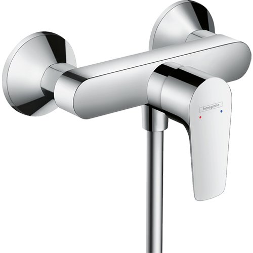 Hansgrohe Talis E za tuš kadu 71760000