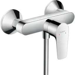 Hansgrohe Talis E za tuš kadu 71760000