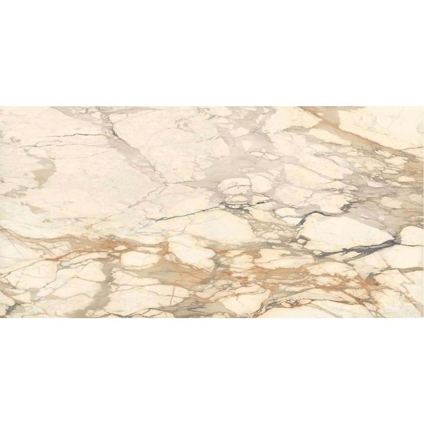 Marazzi Allmarble 60X120 Allmarble Calacatta Vena Vecchia MF6K