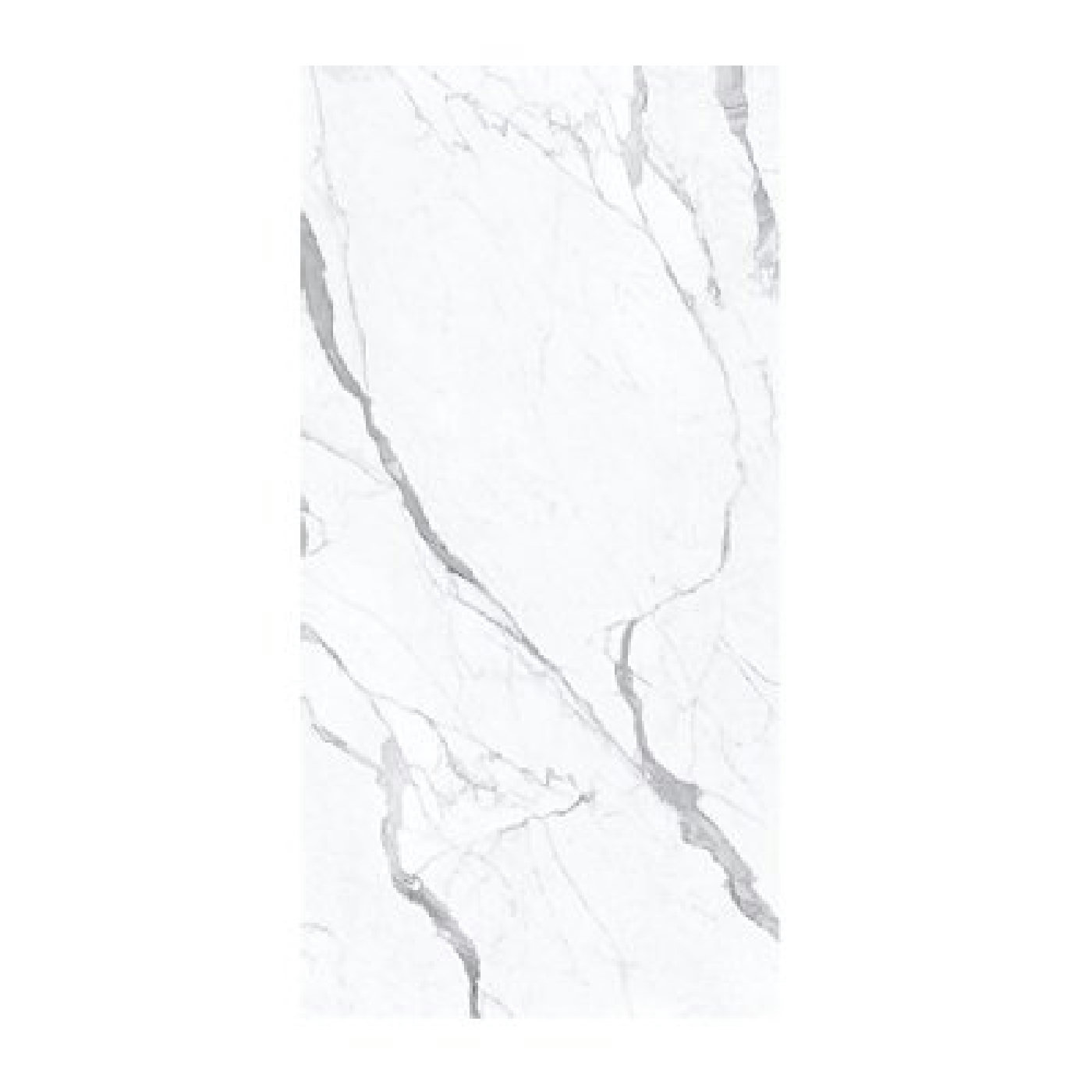 Energieker Marble Statuario SUPERIORE LUX L-TILES 60x120