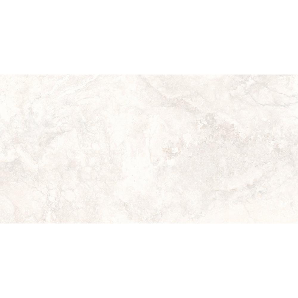 Tunisia Bianco 60x120cm