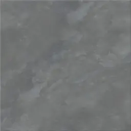 Cersanit Atakama 2.0 Grey Matt Rect 59,3×59,3 NT029-001-1